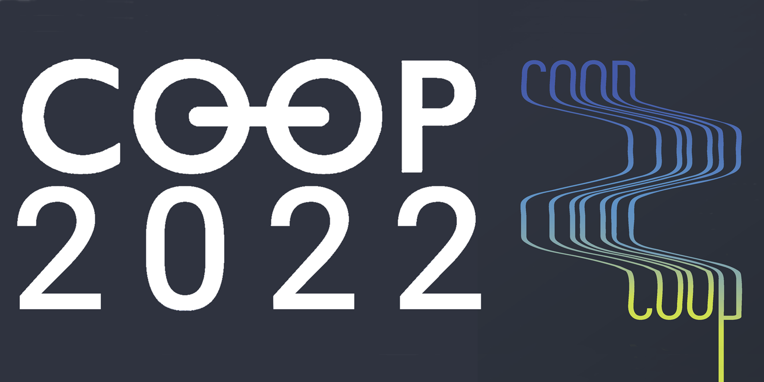 COOP2022